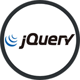 JQuery